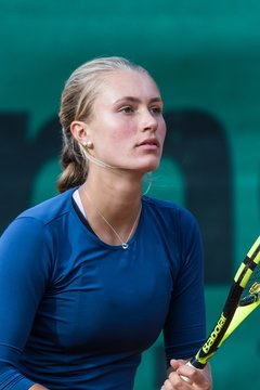 Lilly Düffert 1086 - Atlantic Cup